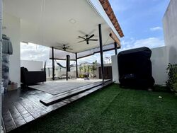 Parc Rosewood (D25), Condominium #537117841